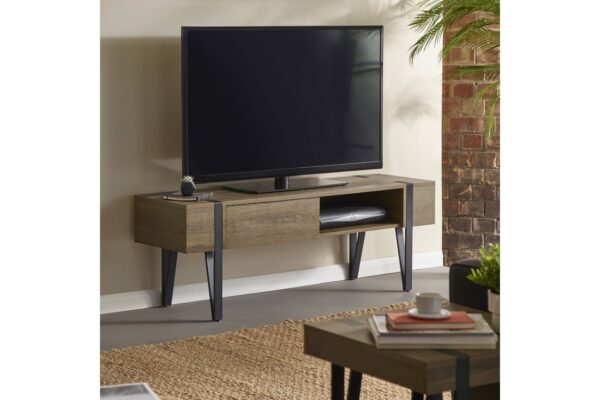 DF-JB-TRO001-featured-3 Troy TV Unit