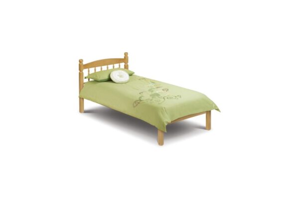 DF-JB-UP10113A-featured-2 Pickwick Bed - 120cm