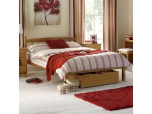 DF-JB-UP10116-featured-3 Pickwick Pine Bed