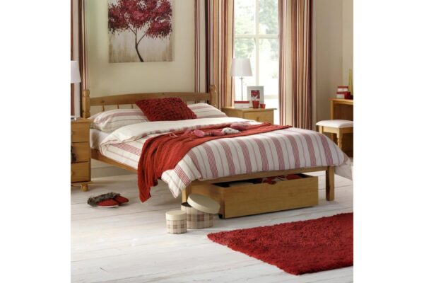 DF-JB-UP10116-featured-3 Pickwick Pine Bed