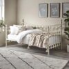 DF-JB-VER002-featured-3 Versailles Daybed Only