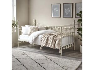Versailles Daybed Only