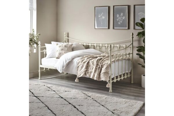 DF-JB-VER002-featured-3 Versailles Daybed Only
