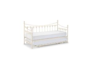 Versailles Underbed Trundle Only