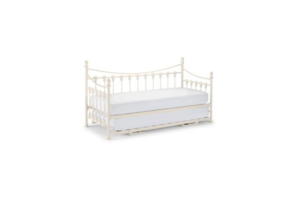 Versailles Underbed Trundle Only