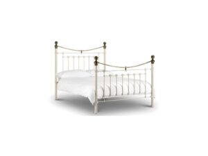 Victoria Bed - 135cm