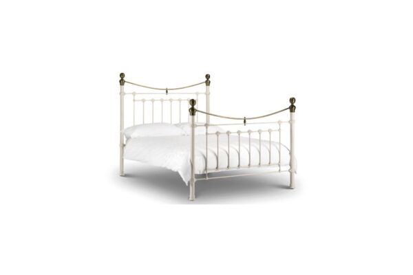 DF-JB-VIC002-featured-2 Victoria Bed - 135cm