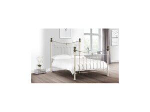 DF-JB-VIC003-featured-2 Victoria Bed - 150cm