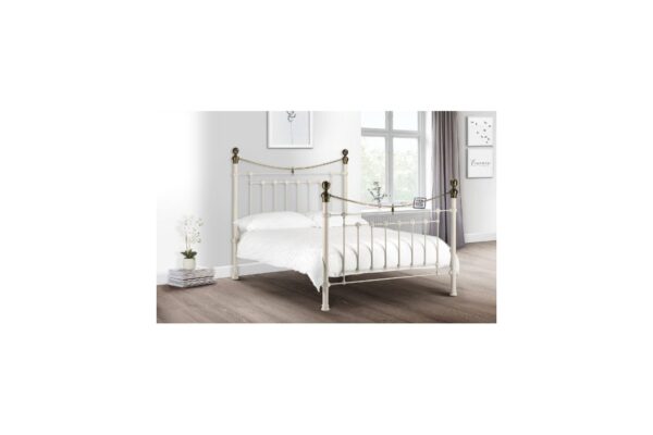 DF-JB-VIC003-featured-2 Victoria Bed - 150cm