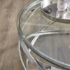 DF-JB-VIE001-featured-4 Vienna Coffee Table