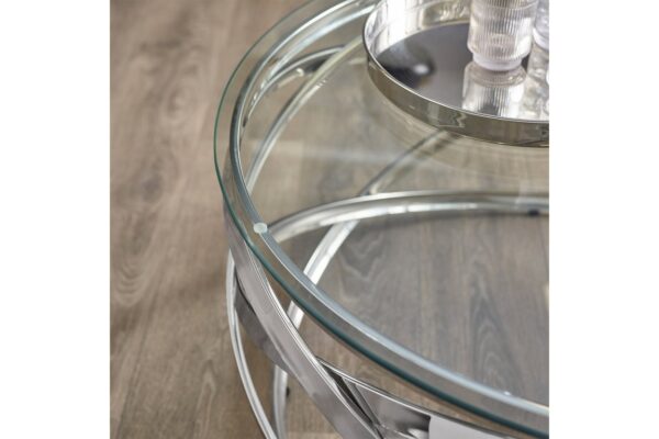 DF-JB-VIE001-featured-4 Vienna Coffee Table