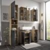 DF-JB-VIS003-featured-1 Vista Mirror Cabinet