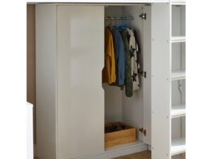 DF-JB-VIS101-featured-2 Vision Highsleeper