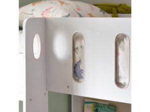 DF-JB-VIS102-featured-3 Vision Bunk Bed