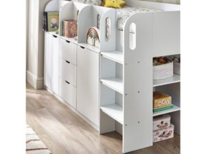 DF-JB-VIS103-featured-2 Vision Midsleeper