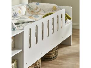 Vision Low Sleeper
