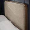 DF-JB-WAL001-featured-3 Walden Bed