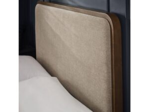 DF-JB-WAL001-featured-3 Walden Bed