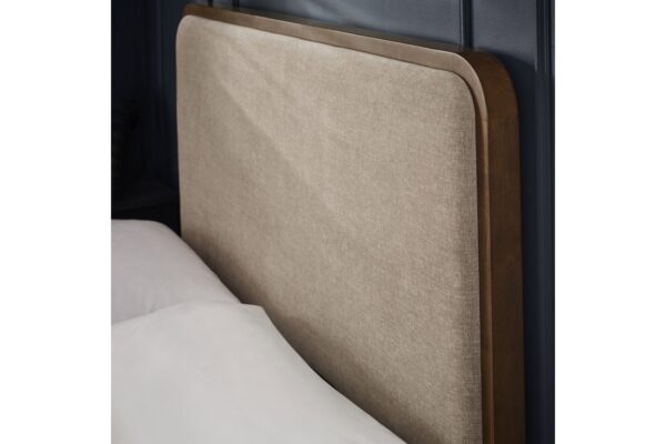 DF-JB-WAL001-featured-3 Walden Bed