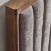 Whitmore Upholstered Bed