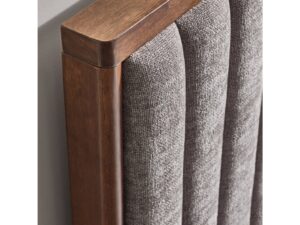 DF-JB-WHI001-featured-3 Whitmore Upholstered Bed