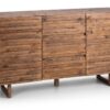 Woburn Sideboard - FSC RECYCLED (INT-COC-002320)