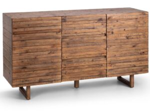 DF-JB-WOB014-featured-3 Woburn Sideboard - FSC RECYCLED (INT-COC-002320)