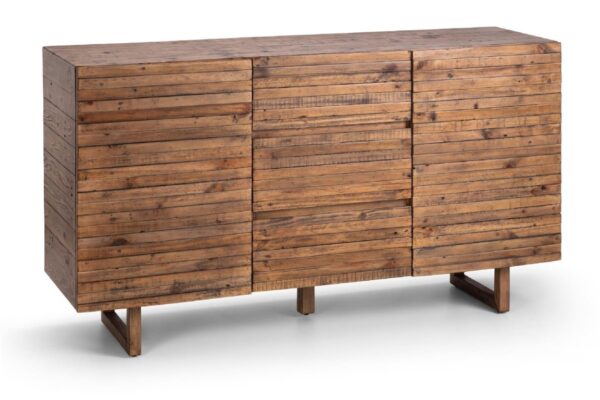 Woburn Sideboard - FSC RECYCLED (INT-COC-002320)