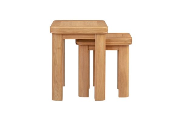 DF-PAP-110-11-featured-2 Chatsworth Oak Nest Of Tables