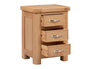 DF-PAP-110-23-featured-2 Chatsworth Oak Bedside