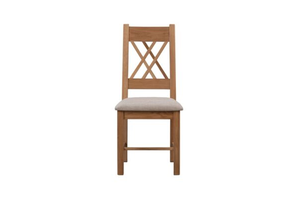 DF-PAP-110-44-featured-2 Chatsworth Oak Dining Chair (Pair)