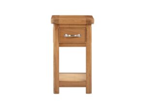 DF-PAP-110-48-featured-2 Chatsworth Oak Small Bedside