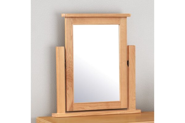 DF-PAP-110-51-featured-2 Chatsworth Oak Dressing Table Set
