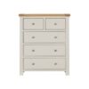 DF-PAP-114-02-OWP-featured-2 Foxington Painted 2 Over 3 Chest