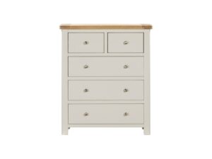 DF-PAP-114-02-OWP-featured-2 Foxington Painted 2 Over 3 Chest