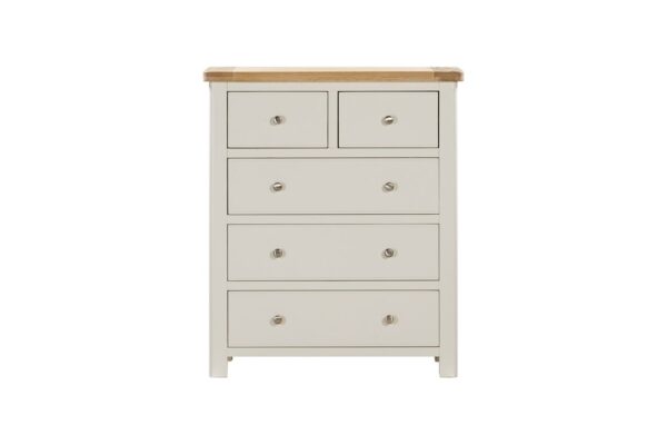 DF-PAP-114-02-OWP-featured-2 Foxington Painted 2 Over 3 Chest