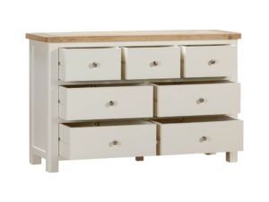 DF-PAP-114-04-OWP-featured-2 Foxington Painted 3 Over 4 Chest