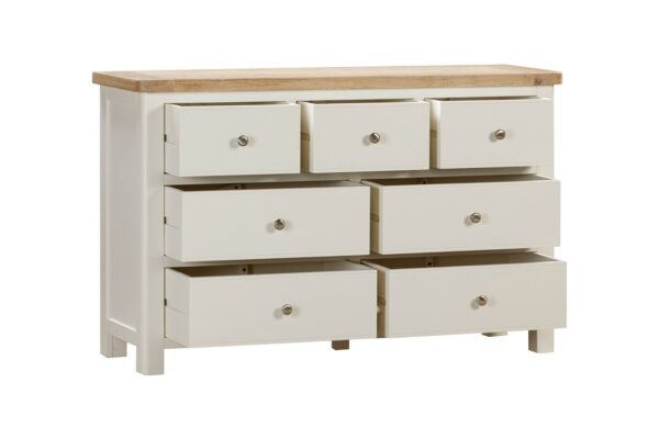 DF-PAP-114-04-OWP-featured-2 Foxington Painted 3 Over 4 Chest