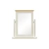 Foxington Painted Dressing Table Set