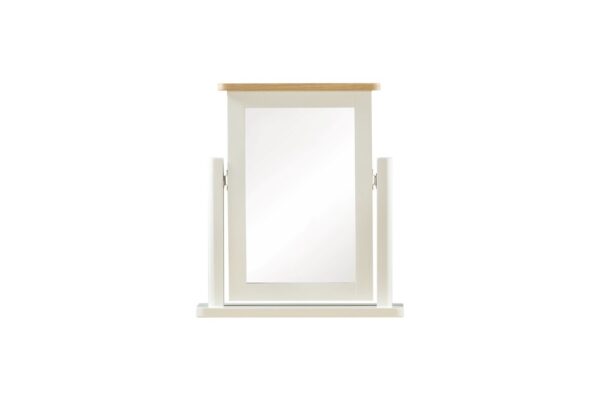 DF-PAP-114-06-OWP-featured-2 Foxington Painted Dressing Table Set