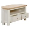DF-PAP-114-18-OWP-featured-2 Foxington Painted Corner TV Unit