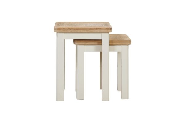 DF-PAP-114-19-OWP-featured-2 Foxington Painted Nest of Tables