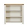 Foxington Painted 90cm Bookcase