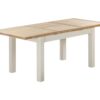 DF-PAP-114-21-OWP-featured-2 Foxington Painted 140/200 Extending Dining Table
