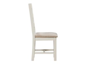 DF-PAP-114-22-OWP-featured-2 Foxington Painted Ladderback Dining Chair (PAIR)