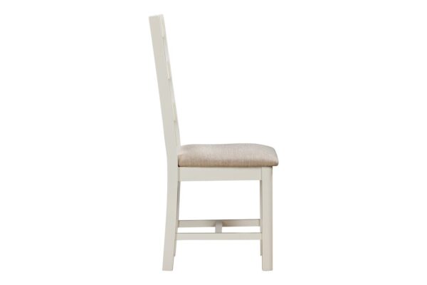 DF-PAP-114-22-OWP-featured-2 Foxington Painted Ladderback Dining Chair (PAIR)