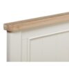 DF-PAP-114-25b-OWP-featured-2 Foxington Painted 135cm Double Bed