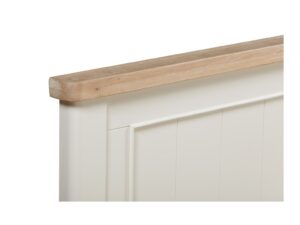 DF-PAP-114-25b-OWP-featured-2 Foxington Painted 135cm Double Bed