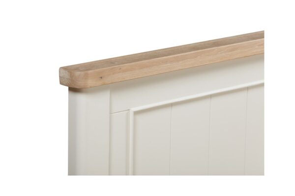 DF-PAP-114-25b-OWP-featured-2 Foxington Painted 135cm Double Bed