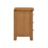 Chelsea Bedside Table
